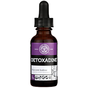 iodine-detoxadine-global