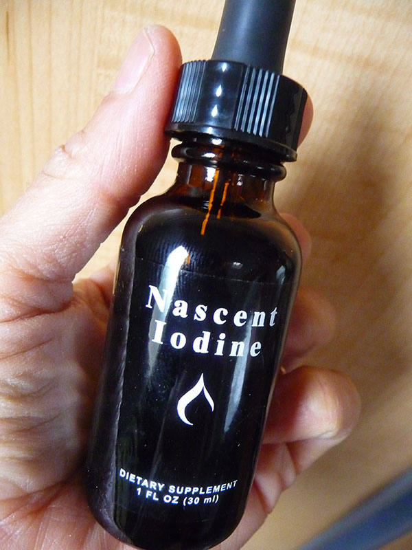 iodine-holding-bottle iodine-holding-bottle