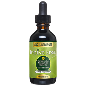 iodine-nascent-go-nutrients