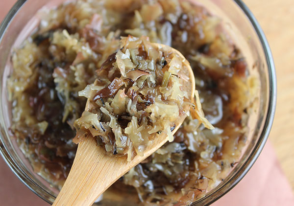 irish-moss-benefits-dried-pieces