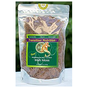 irish-moss-divine-or