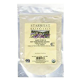 irish-moss-dried-starwest-botanicals