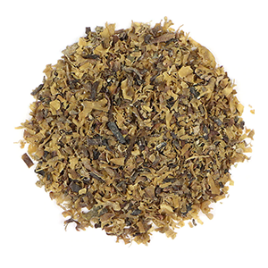 irish-moss-flakes-mrh