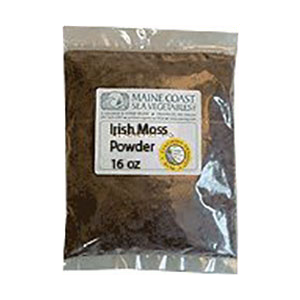 irish-moss-maine-amazon