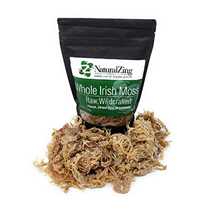 irish-moss-fresh-zing-amazon