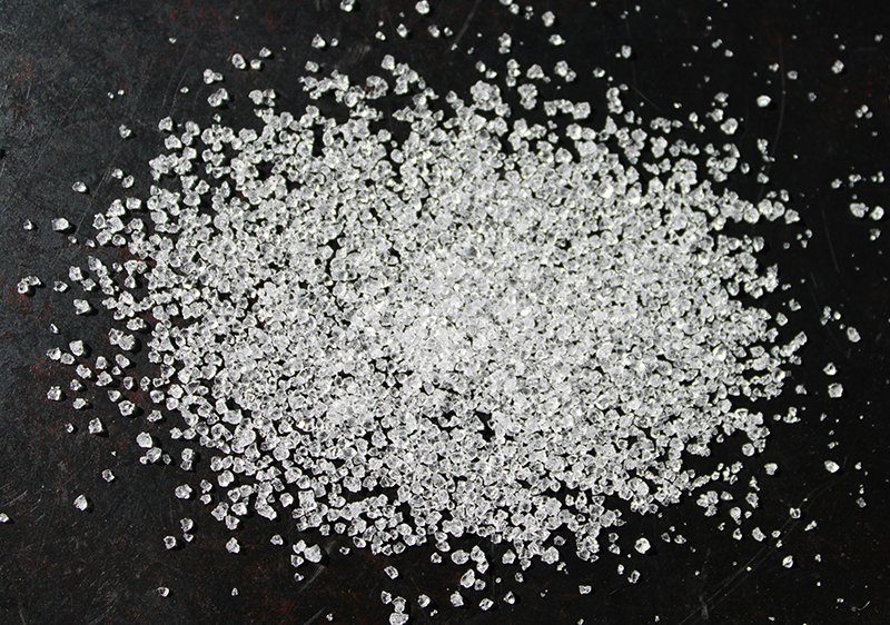 is-xylitol-bad-for-you is-xylitol-bad-for-you