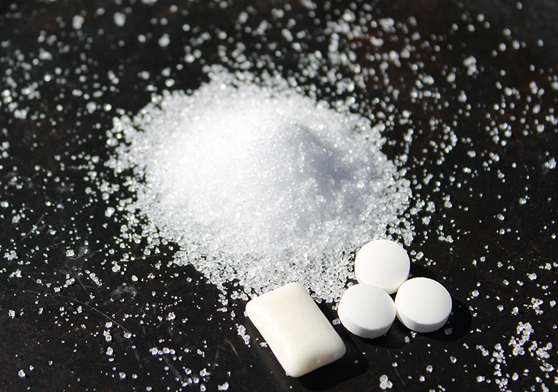 is-xylitol-safe is-xylitol-safe