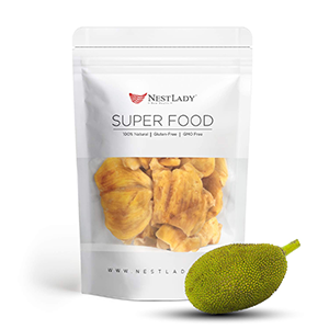 jackfruit-dried-nest