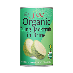 jackfruit-jiva-canned