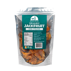 jackfruit-mavuno-16oz