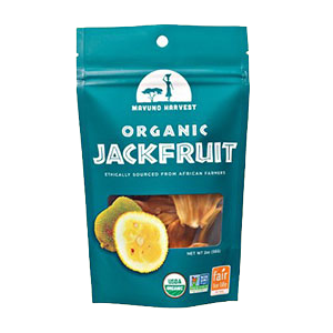 jackfruit-mavuno-amazon