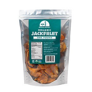 jackfruit-mavuno