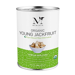 jackfruit-mementa-6-pack