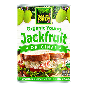jackfruit-native