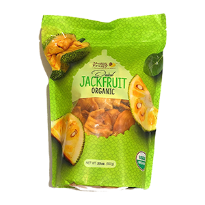 jackfruit-nutty