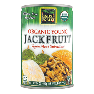 jackfruit-organic