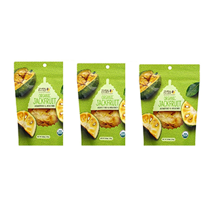 jackfruit-unsweet-3-pack