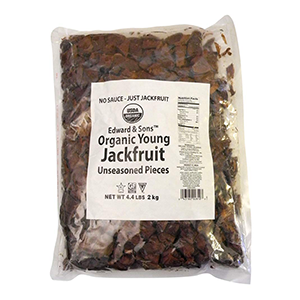 jackfruit-young-edward