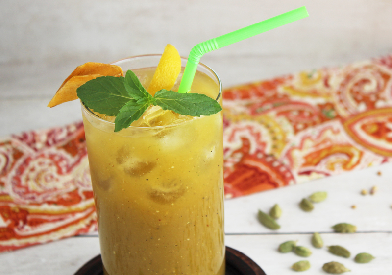 jaljeera-drink-recipe jaljeera-drink-recipe