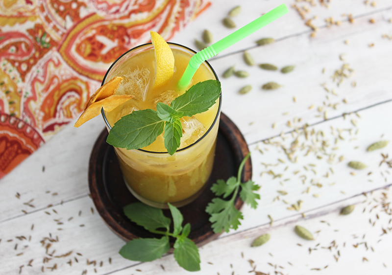 jaljeera-recipe jaljeera-recipe