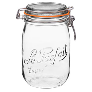 jars-clamp-lid-tincturing-4-32oz