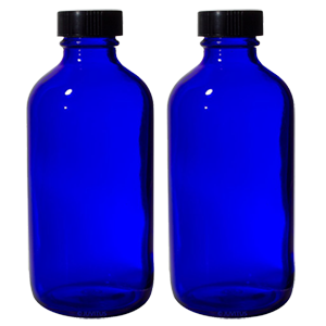 jars-cobalt-8oz-2