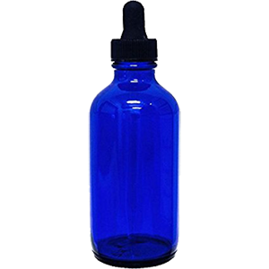 jars-cobalt-glass-dropper-4oz-12