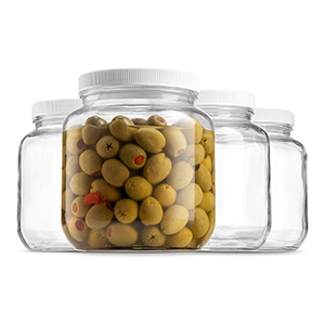 jars-half-gallon-mason