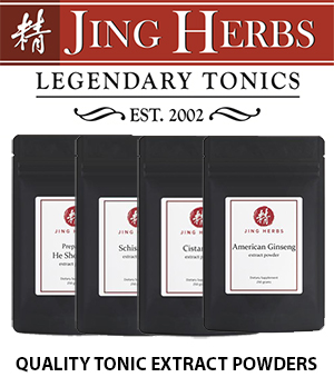 jing-herbs-tonics-1