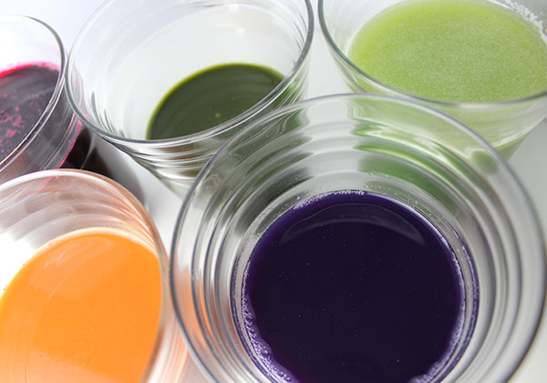 juice-cleanse-different-vegetable-juices juice-cleanse-different-vegetable-juices