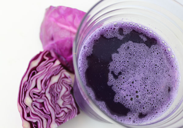 juice-cleanse-plan-purple-cabbage-juice juice-cleanse-plan-purple-cabbage-juice