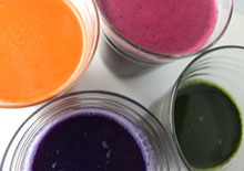 juice-cleanse-related-pages