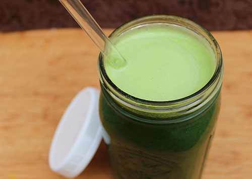 juice-fast-benefits-one-day-green-juicing juice-fast-benefits-one-day-green-juicing