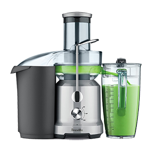 breville-juice-fountain