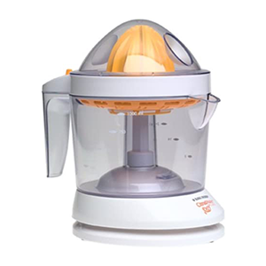 juicer-citrus-black-decker