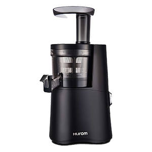 juicer-hurom