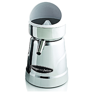 citrus-juicer-omega