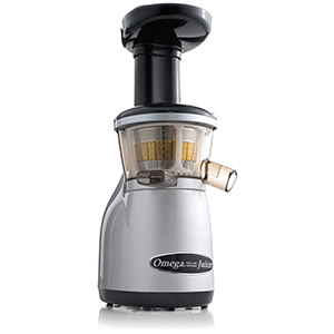 juicer-omega-vert
