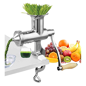 juicer-wheatgrass-moon