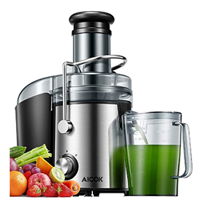 juicers-aicook-juice-extractor-fast