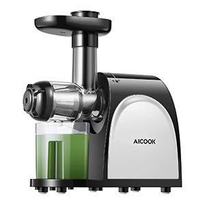 champion-2000-blackjuicers-aicook-slow-extractor