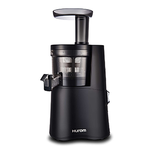 juicers-hurom-black-slow