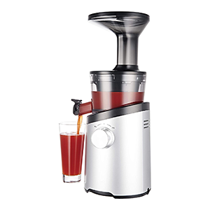 juicers-hurom-easy-clean-slow