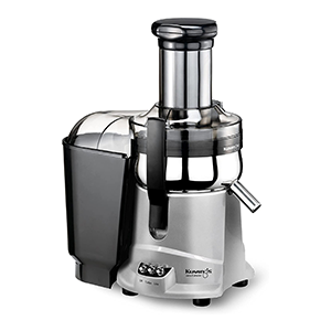 juicers-kuvings-extractor