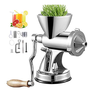 juicer-wheatgrass-vevor