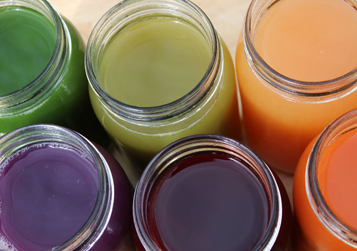 juicing-benefits-to-health juicing-benefits-to-health