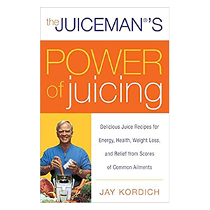 books-the-juicemans-rfw