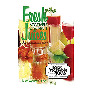 juicing-book-norman