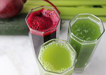 juicing-for-beginners-related-pages