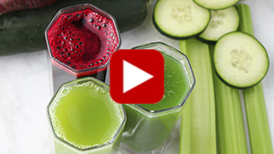 juicing-for-beginners-vid